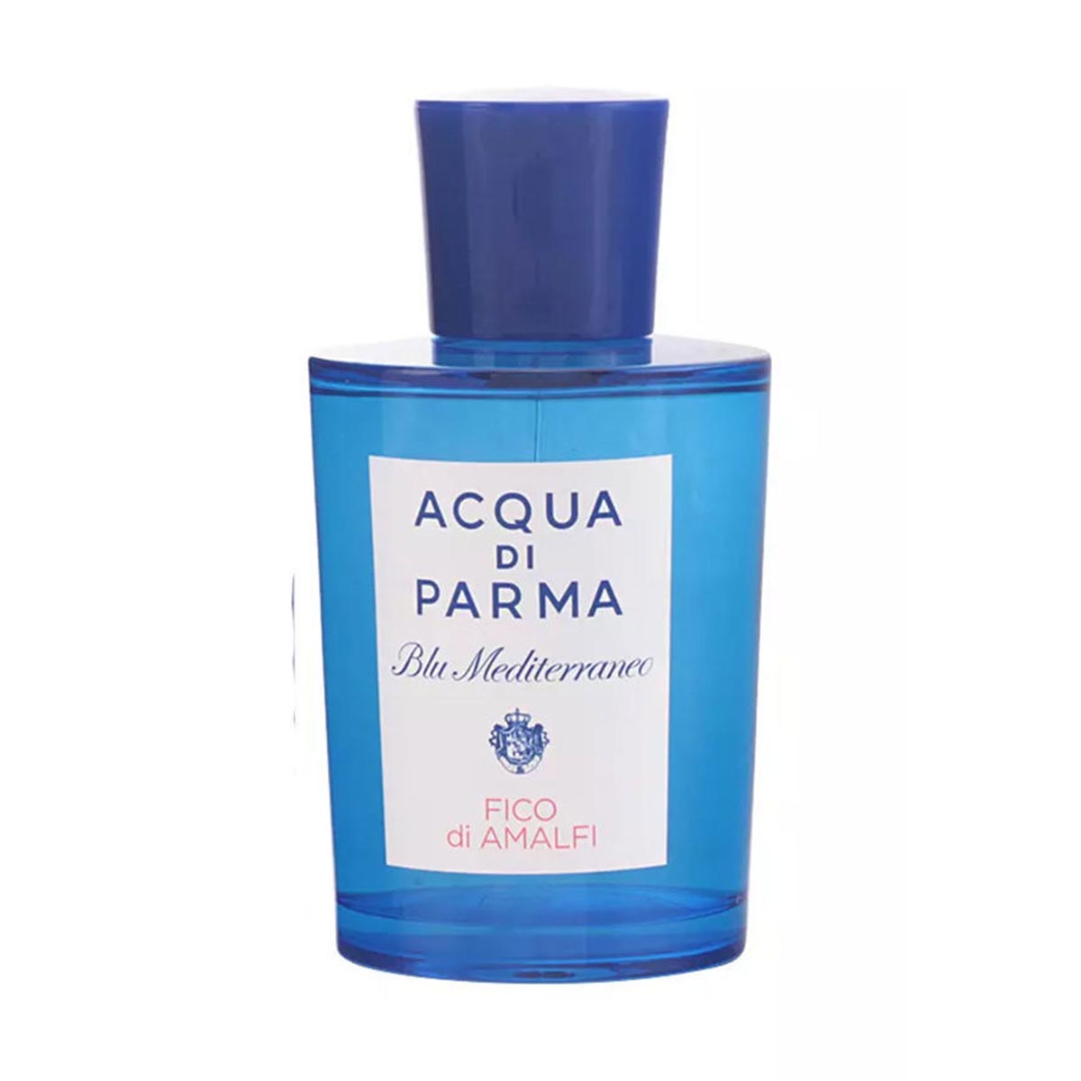 Acqua Di Parma Blu Mediterraneo Eau De Toilette Fico Di Amalfi 180Ml